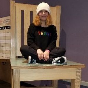 Meet your Posher, Ruby